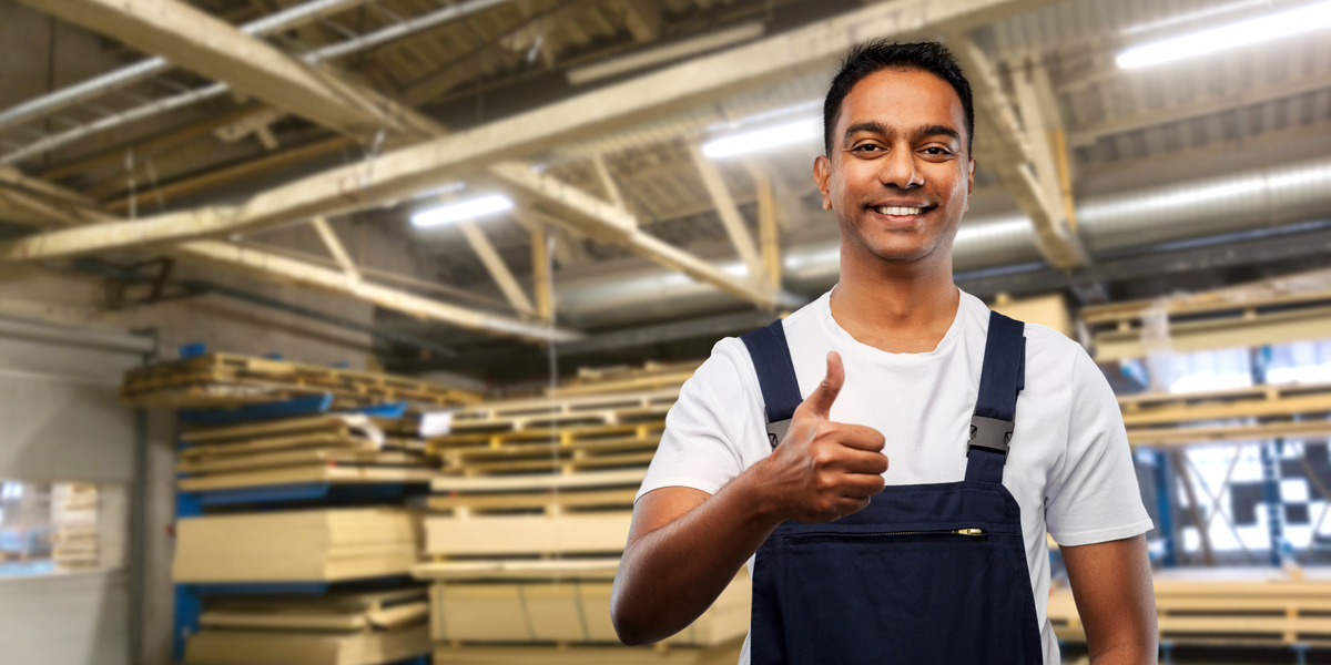 Engaging Off-roll Workers Effectively Through R&R programs