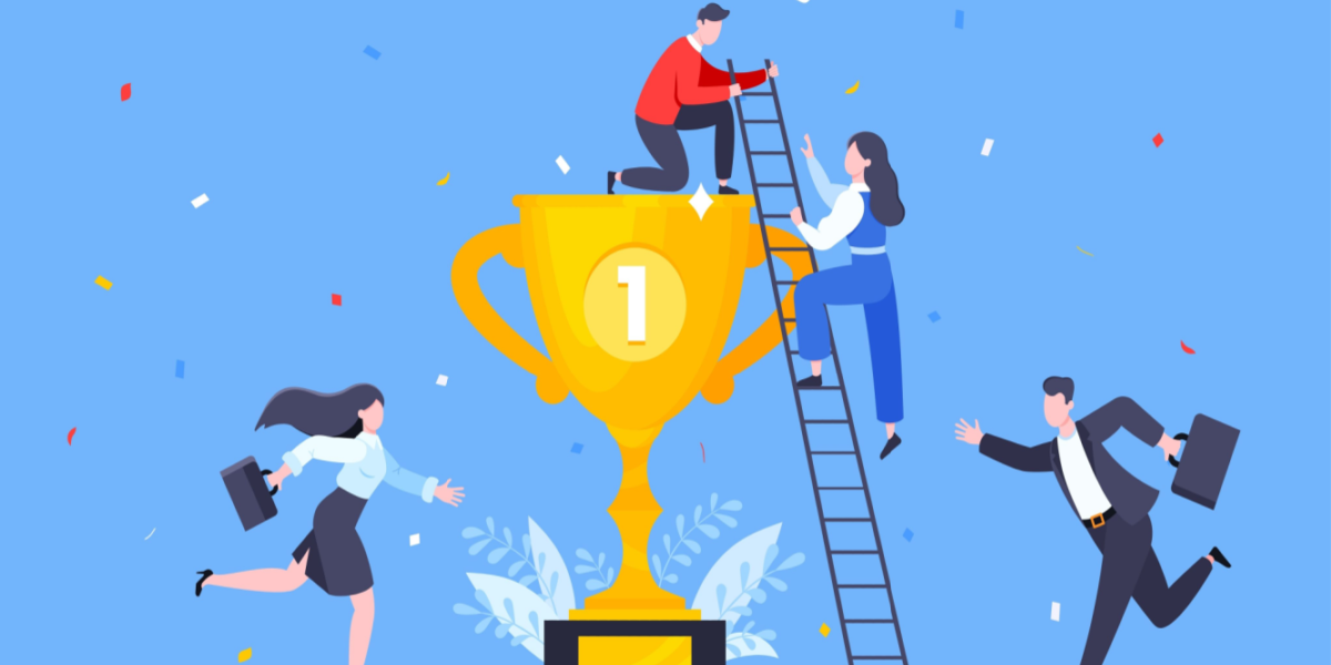 4 Employee Rewards and Recognition Myths Debunked