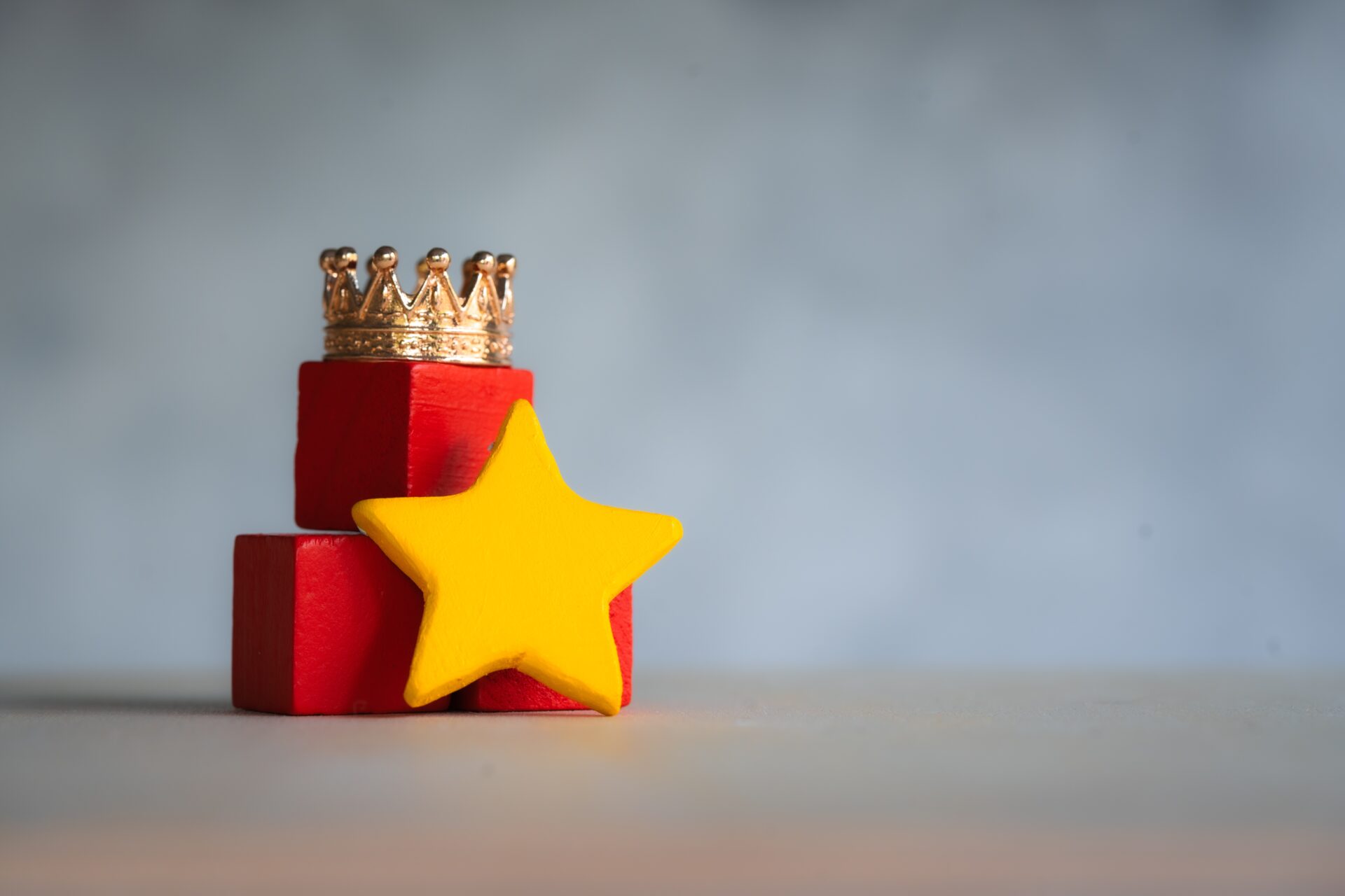 Creative Employee Rewards and Recognition Ideas to Motivate and Retain Top Talent 