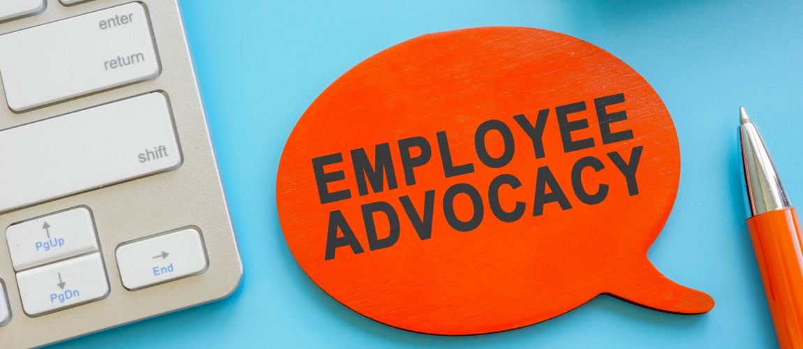 Employee Advocacy in 2024: How do we make it work