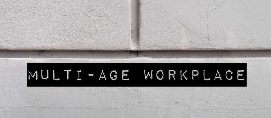 Engaging and Managing a Multi-Generational Workforce in 2024