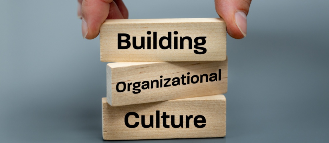Employee Perception and its Impact on Organizational Culture 